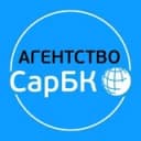 Канал Новости Саратова — СарБК в Telegram
