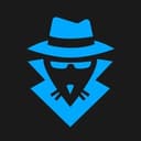 Канал Иноагентщина в Telegram