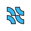 Канал FindMini.app — Мини Аппы Телеграм в Telegram