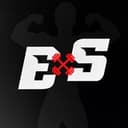 Канал ExSport в Telegram