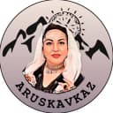 Канал Arys_Kavkaz в Telegram