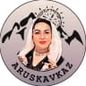 Telegram-канал Arys_Kavkaz