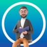 Telegram-канал Логопед | занятия для детей