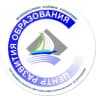 Telegram-канал МКУ "ЦРО" г. Геленджик