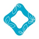 Канал Миниполис Дивное в Telegram