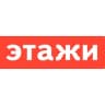 Telegram-группа Недвижимость 🇹🇷 Анталия - Алания чат I Аренда I Продажа I Покупка I Турция I Манавгат I Кемер