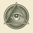 Канал Вижу рифму в Telegram
