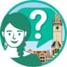 Telegram-группа Чат Вопросника | Прага Брно Чехия