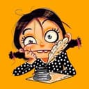 Канал Стишки - депрессняшки в Telegram