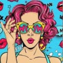 Группа Знакомства Черногория 🇲🇪 30+Общение в Telegram
