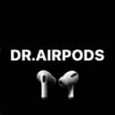 Канал НАУШНИКИ DR. AIRPODS КРАСНОДАР ЧЕХЛЫ в Telegram