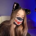 Канал tati live🦋 в Telegram