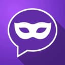 Бот Анонимный чат бот в Telegram