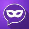 Telegram-бот Анонимный чат бот