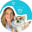 Канал Английский с Полиной Червовой в Telegram