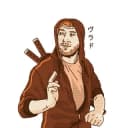 Канал Влад не шутит в Telegram