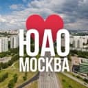 Канал ЮАО ОНЛАЙН МОСКВА в Telegram