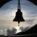 Канал Звонарь в Telegram