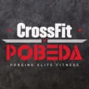 Канал CrossFit POBEDA | КроссФит Пермь в Telegram