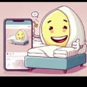 Бот Penelope Home_bot в Telegram