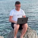 Канал БИЗНЕС В КАРМАНЕ 📱 в Telegram