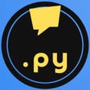 Канал PYTHONOMANIA в Telegram