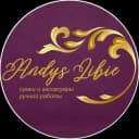 Канал Andys_Libie в Telegram
