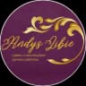 Telegram-канал Andys_Libie