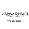 Telegram-канал Marina Rinaldi Красноярск