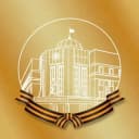 Канал ⚖️Объединенная пресс-служба судов общей юрисдикции Брянской области в Telegram