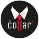 Канал The Collar's | Воротнички | Самый стильный клуб мафии Москвы в Telegram