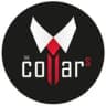The Collar's | Воротнички | Самый стильный клуб мафии Москвы