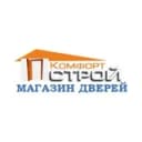 Канал Двери Белгород - КомфортСтрой🚪 в Telegram