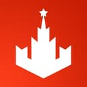 Канал Тайны Москвы в Telegram