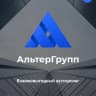 Telegram-канал Подработка. Владивосток