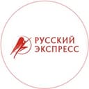 Канал Русский Экспресс в Telegram