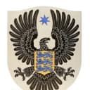 Канал TelegramKanava в Telegram