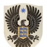 Telegram-канал TelegramKanava