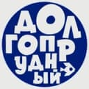Канал Что случилось в Долгопрудном? в Telegram