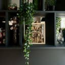 Канал Инста полезности в Telegram