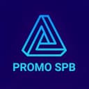 Канал ПРОМО НА КОНЦЕРТЫ | СПБ в Telegram