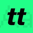 Канал TOPTYPE | Шрифты на кириллице в Telegram