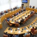 Канал Красноярский городской Совет депутатов в Telegram