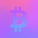 Канал Crypto Ninja в Telegram