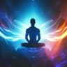 Гармония души 🧘
