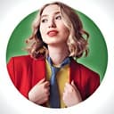 Канал Семейное шоу в Telegram