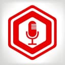 Канал Радио Мытищи в Telegram