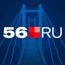 Канал Оренбург 24/7 | Орск в Telegram