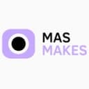 Канал MAS MAKES | Съемки на маркетплейсы сборные и индивидуальные для брендов Wildberries WB Ozon Санкт-Петербург в Telegram