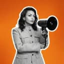 Канал Дорогая Хурма в Telegram